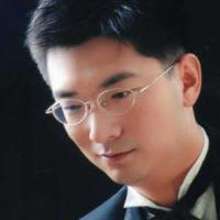 /photo/704649/xydngzs photo/tou_1_1_small.jpg